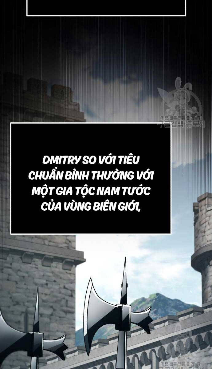 Thiên Quỷ Chẳng Sống Nổi Cuộc Đời Bình Thường Chap 92 - Next Chap 93