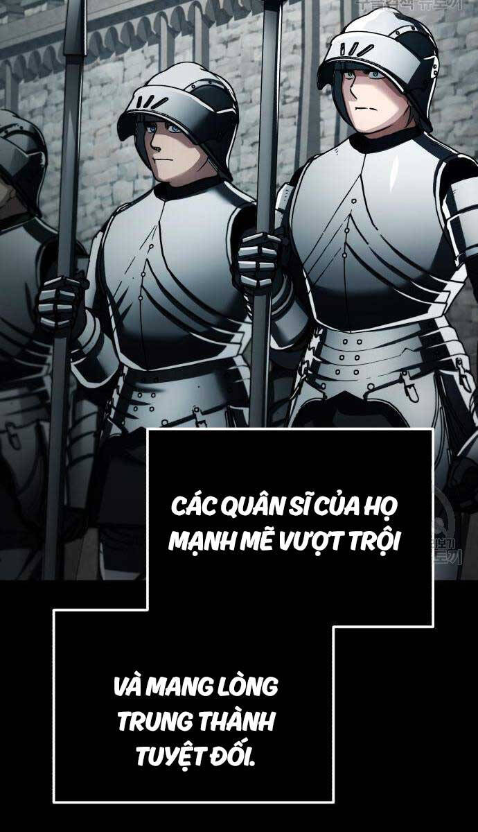 Thiên Quỷ Chẳng Sống Nổi Cuộc Đời Bình Thường Chap 92 - Next Chap 93