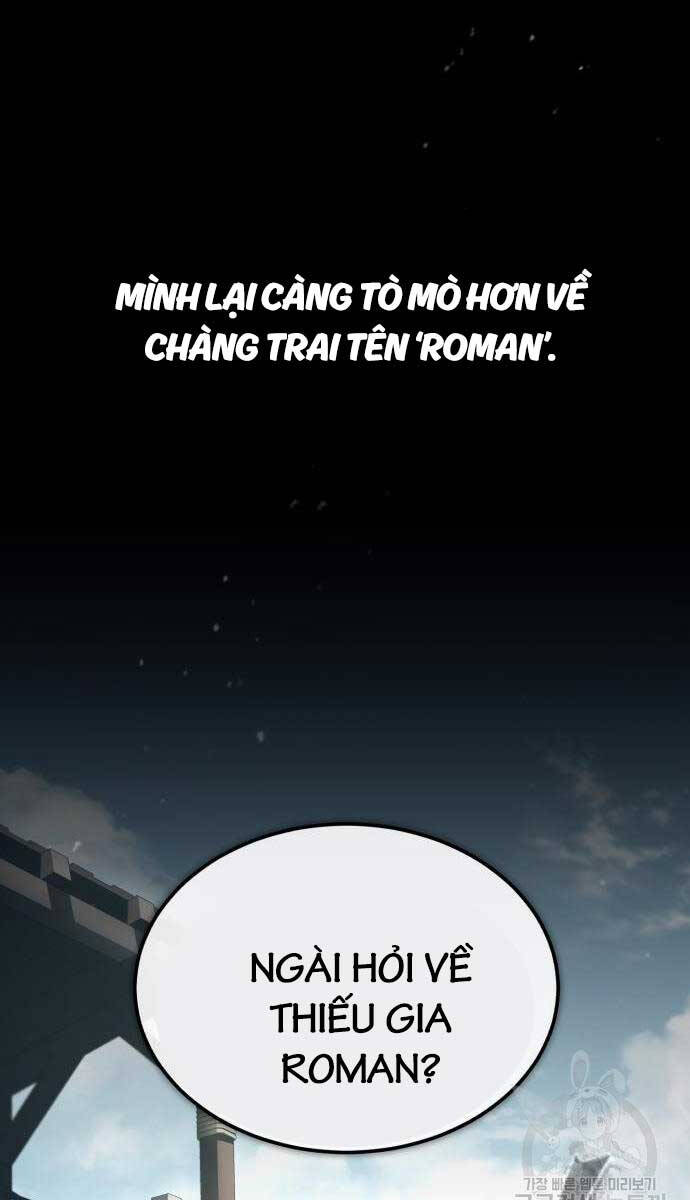 Thiên Quỷ Chẳng Sống Nổi Cuộc Đời Bình Thường Chap 92 - Next Chap 93