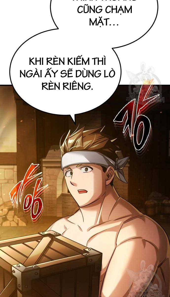 Thiên Quỷ Chẳng Sống Nổi Cuộc Đời Bình Thường Chap 92 - Next Chap 93