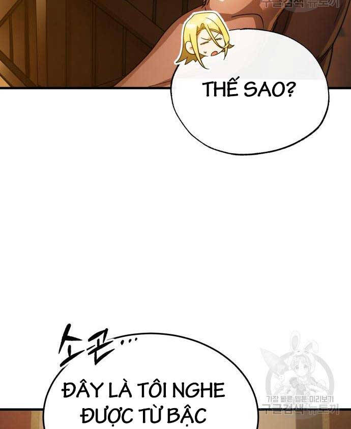 Thiên Quỷ Chẳng Sống Nổi Cuộc Đời Bình Thường Chap 92 - Next Chap 93