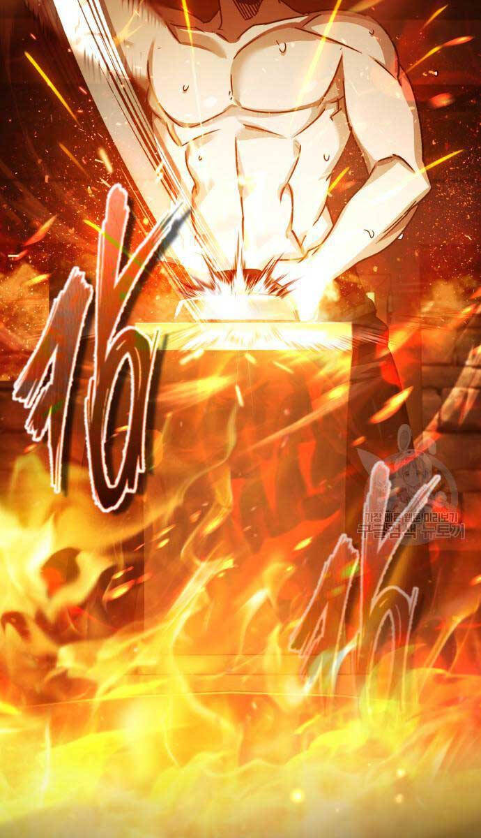 Thiên Quỷ Chẳng Sống Nổi Cuộc Đời Bình Thường Chap 92 - Next Chap 93
