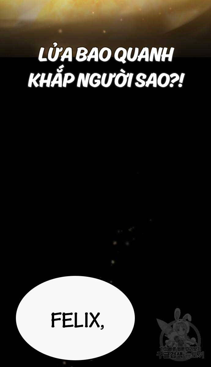 Thiên Quỷ Chẳng Sống Nổi Cuộc Đời Bình Thường Chap 92 - Next Chap 93