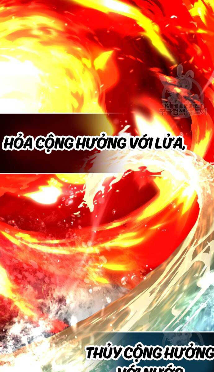 Thiên Quỷ Chẳng Sống Nổi Cuộc Đời Bình Thường Chap 92 - Next Chap 93