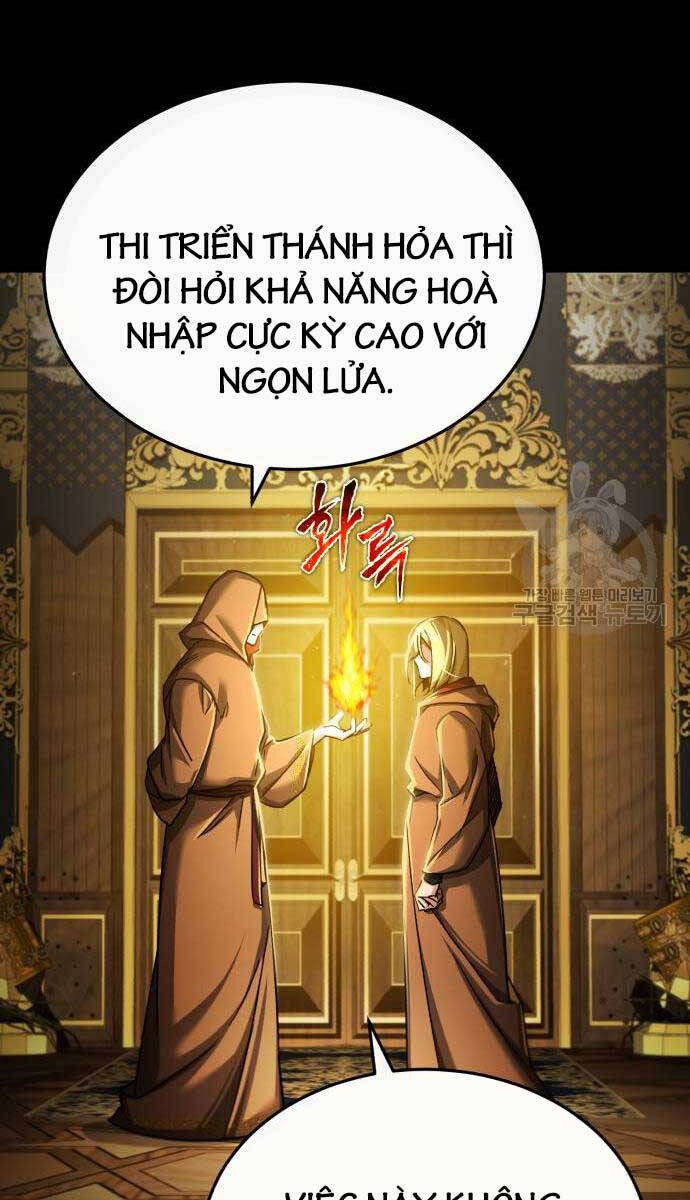Thiên Quỷ Chẳng Sống Nổi Cuộc Đời Bình Thường Chap 92 - Next Chap 93