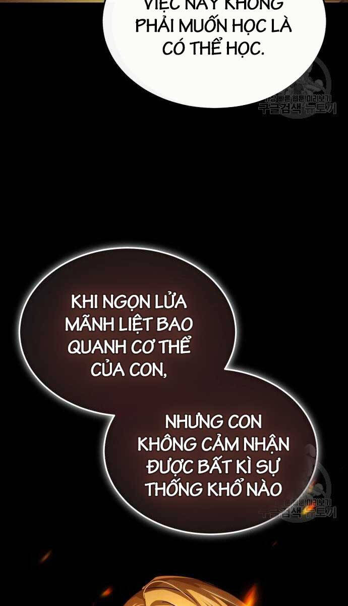 Thiên Quỷ Chẳng Sống Nổi Cuộc Đời Bình Thường Chap 92 - Next Chap 93