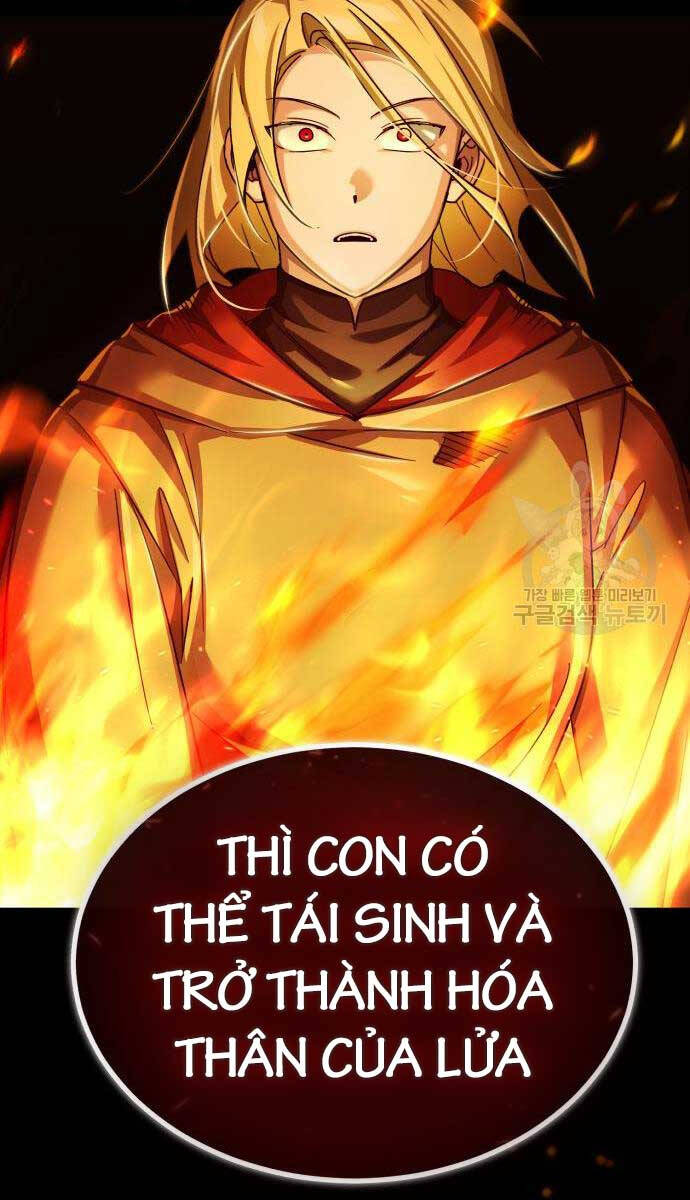Thiên Quỷ Chẳng Sống Nổi Cuộc Đời Bình Thường Chap 92 - Next Chap 93