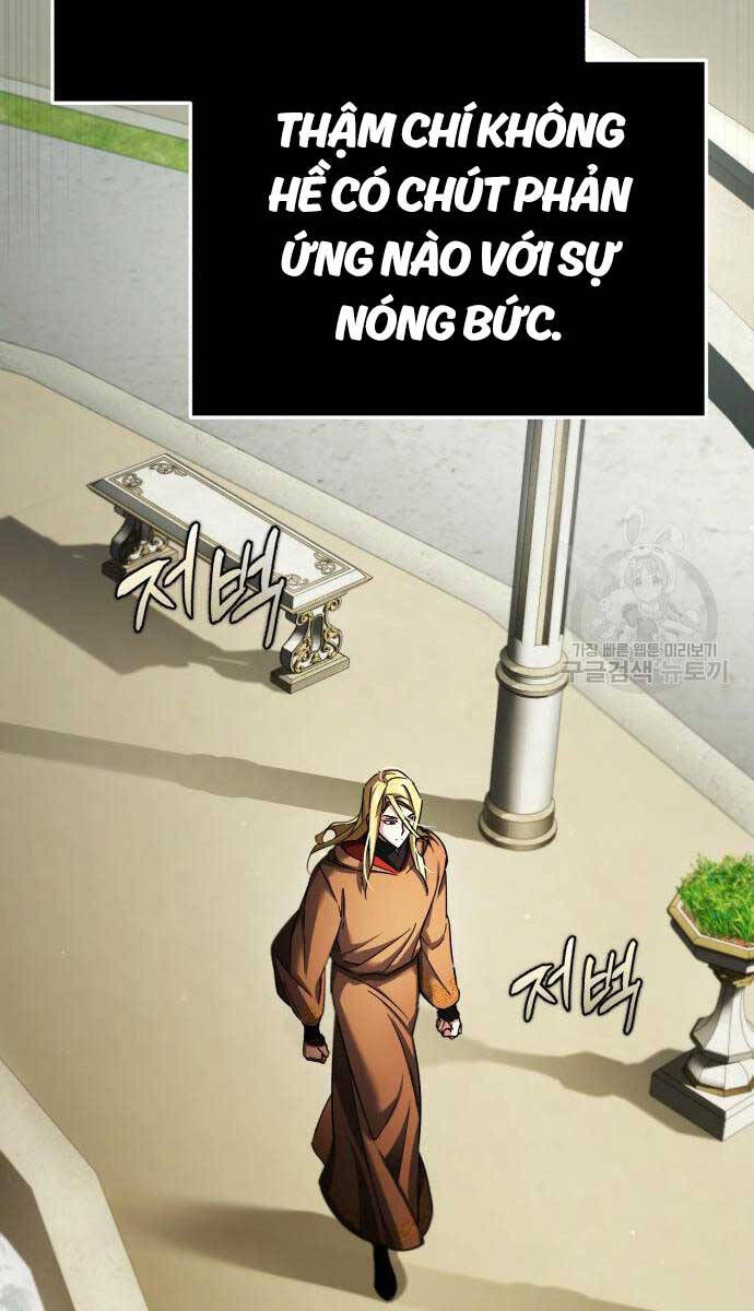 Thiên Quỷ Chẳng Sống Nổi Cuộc Đời Bình Thường Chap 92 - Next Chap 93