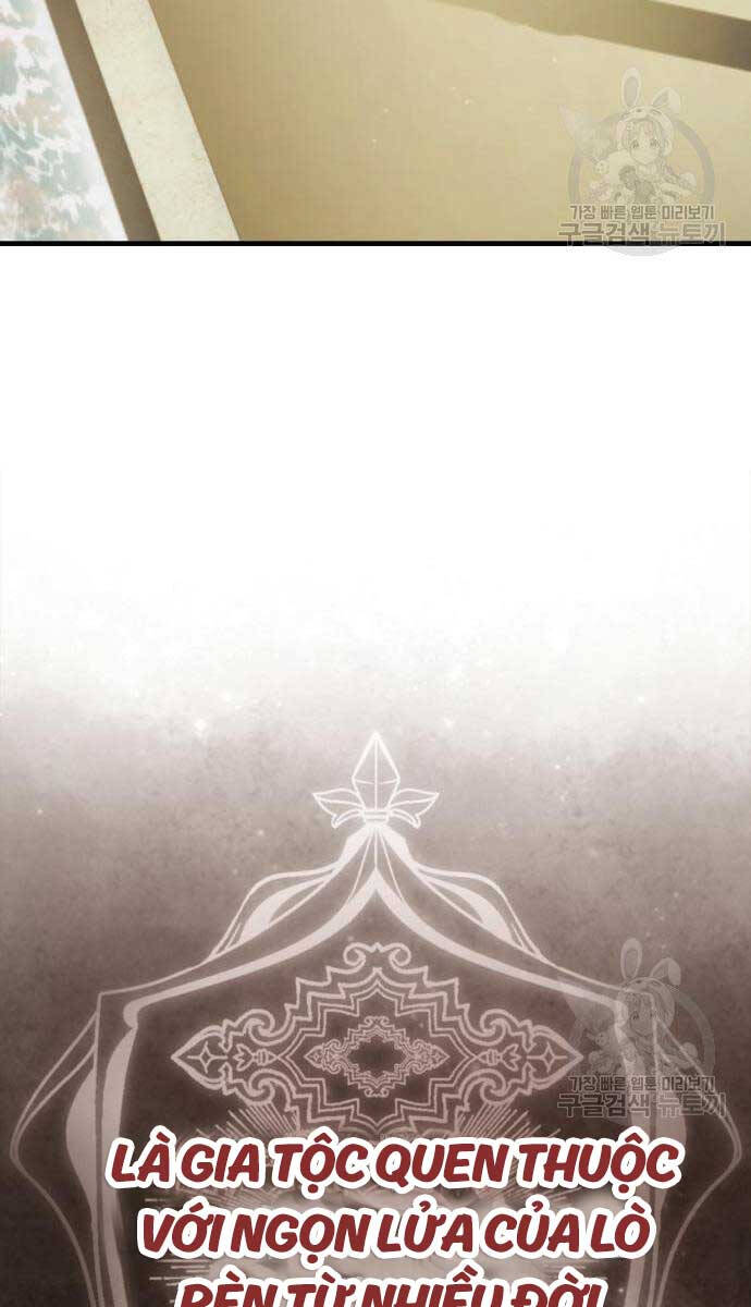 Thiên Quỷ Chẳng Sống Nổi Cuộc Đời Bình Thường Chap 92 - Next Chap 93