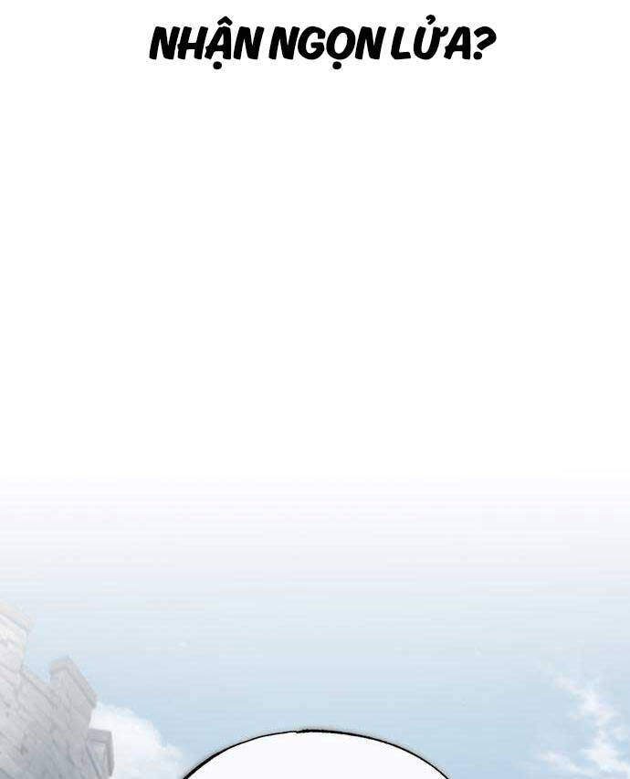 Thiên Quỷ Chẳng Sống Nổi Cuộc Đời Bình Thường Chap 92 - Next Chap 93