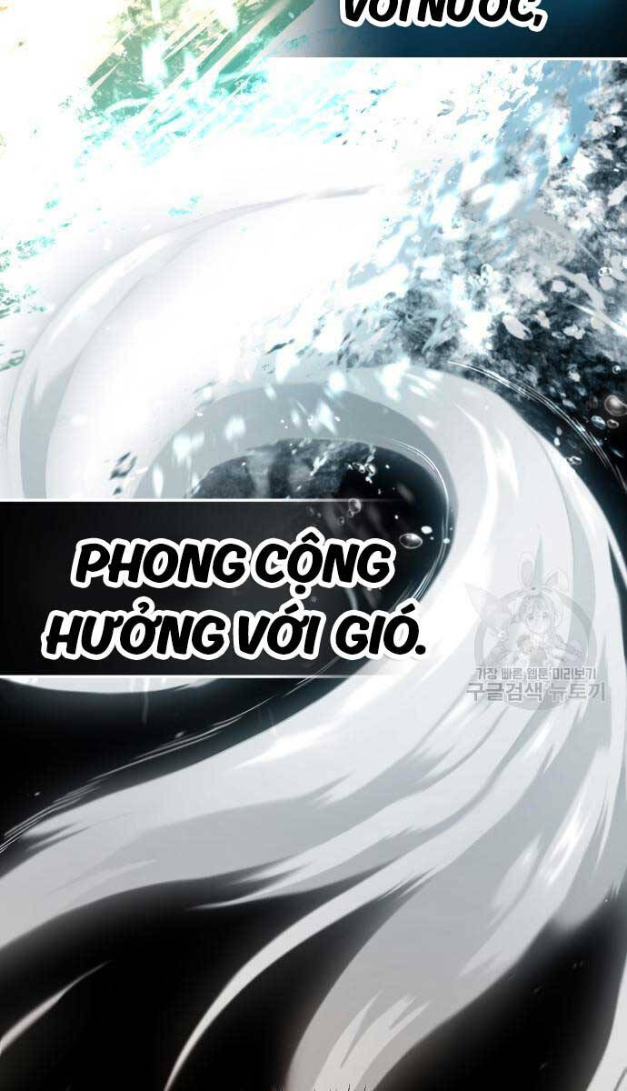 Thiên Quỷ Chẳng Sống Nổi Cuộc Đời Bình Thường Chap 92 - Next Chap 93