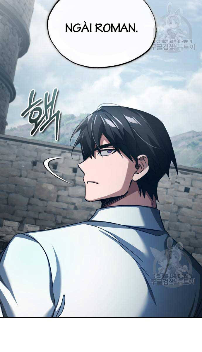 Thiên Quỷ Chẳng Sống Nổi Cuộc Đời Bình Thường Chap 92 - Next Chap 93