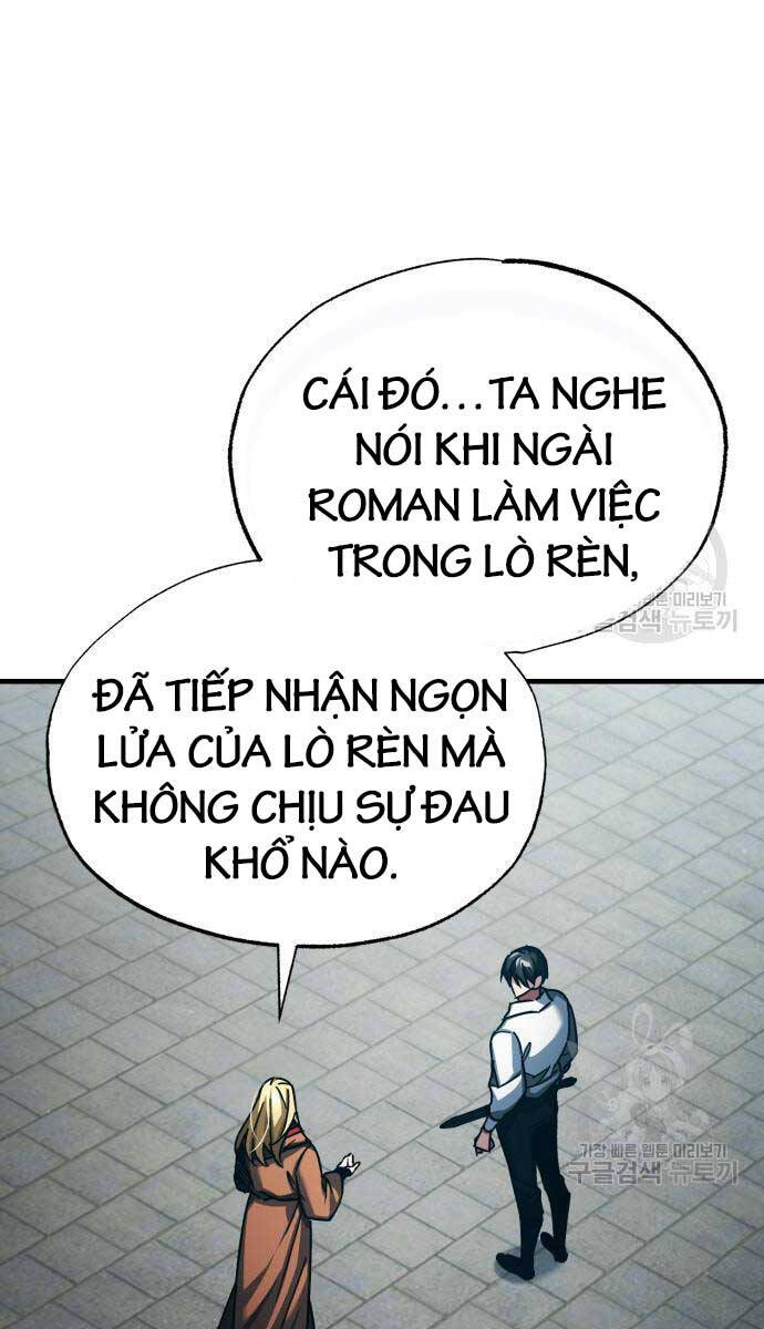 Thiên Quỷ Chẳng Sống Nổi Cuộc Đời Bình Thường Chap 92 - Next Chap 93