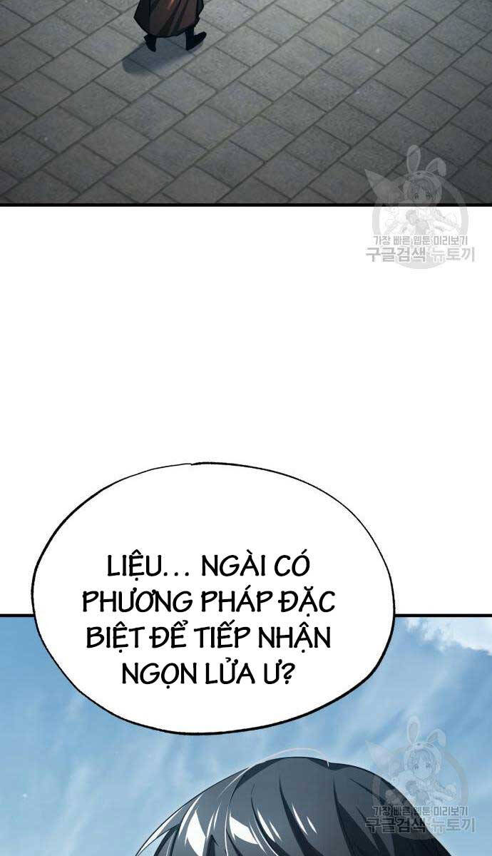 Thiên Quỷ Chẳng Sống Nổi Cuộc Đời Bình Thường Chap 92 - Next Chap 93