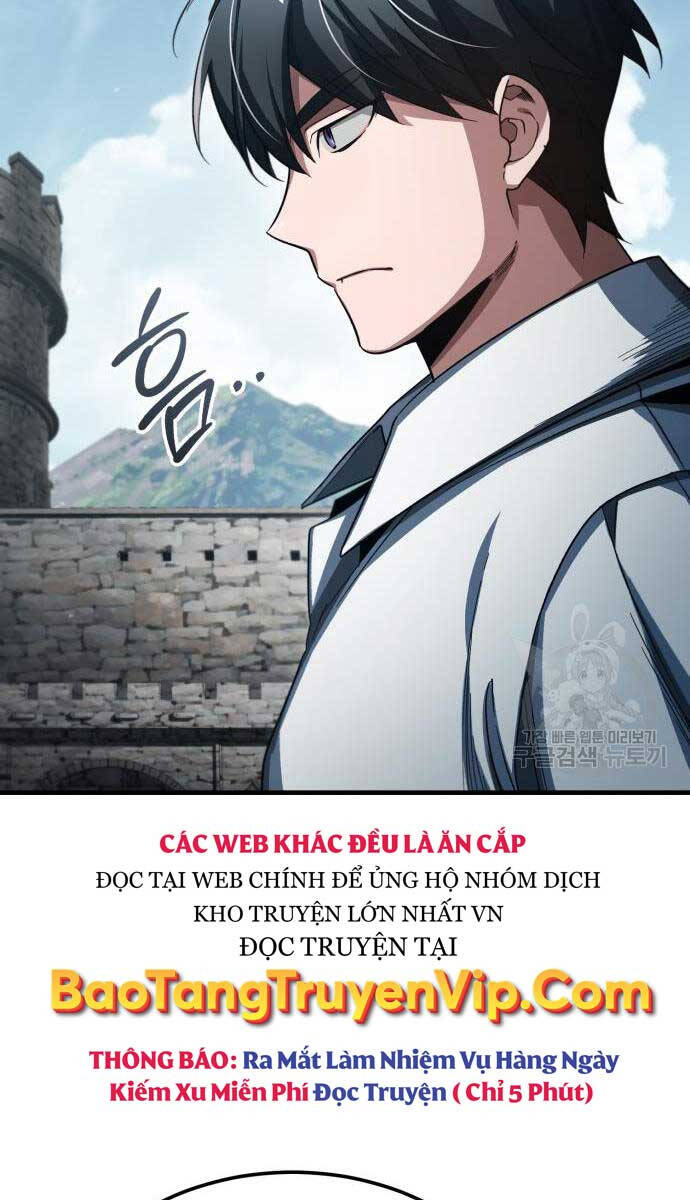 Thiên Quỷ Chẳng Sống Nổi Cuộc Đời Bình Thường Chap 92 - Next Chap 93