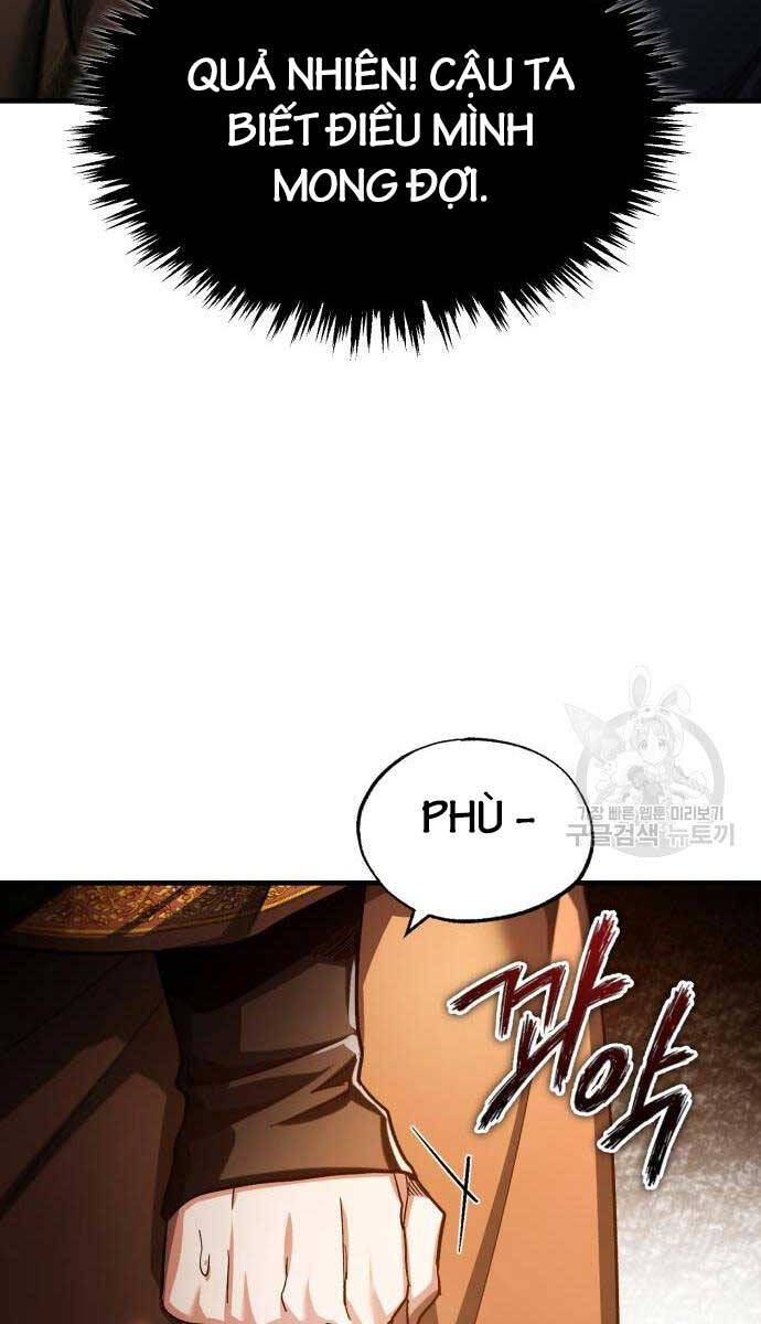 Thiên Quỷ Chẳng Sống Nổi Cuộc Đời Bình Thường Chap 92 - Next Chap 93