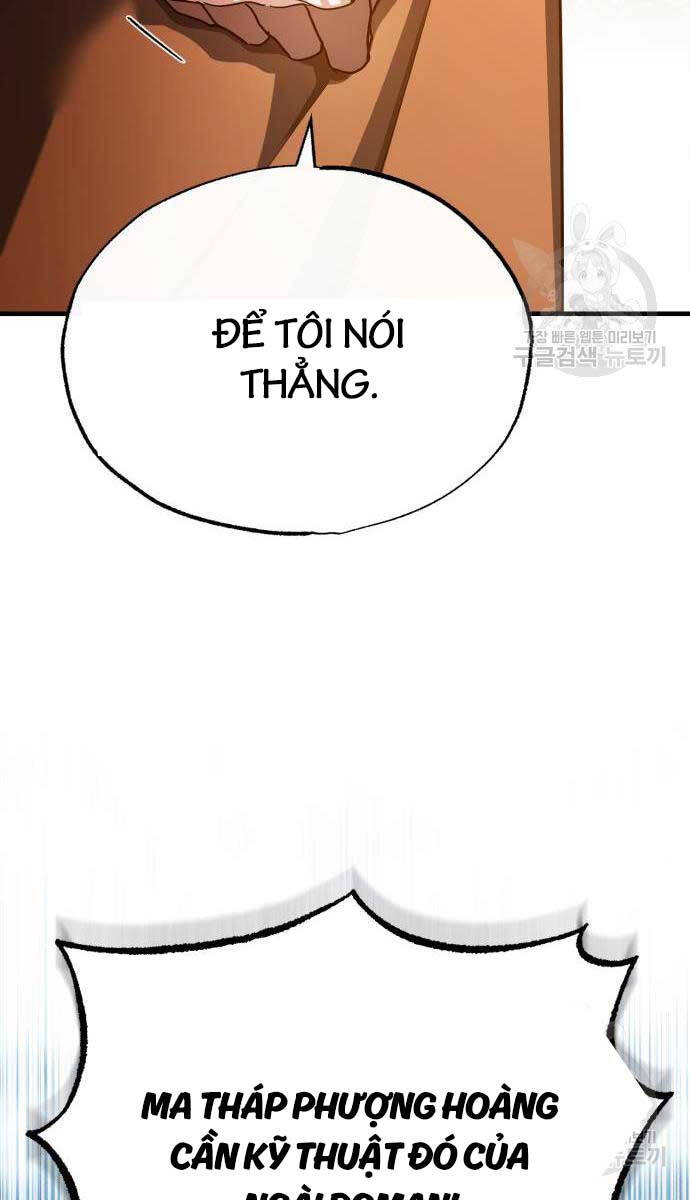 Thiên Quỷ Chẳng Sống Nổi Cuộc Đời Bình Thường Chap 92 - Next Chap 93