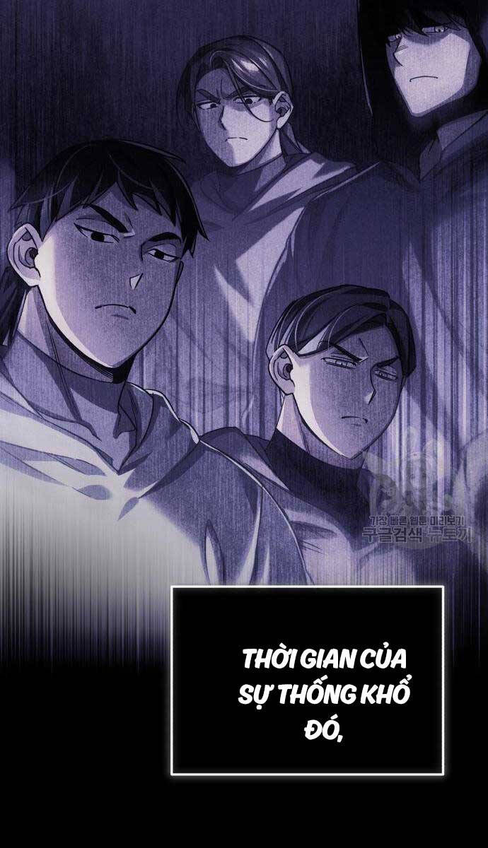 Thiên Quỷ Chẳng Sống Nổi Cuộc Đời Bình Thường Chap 92 - Next Chap 93