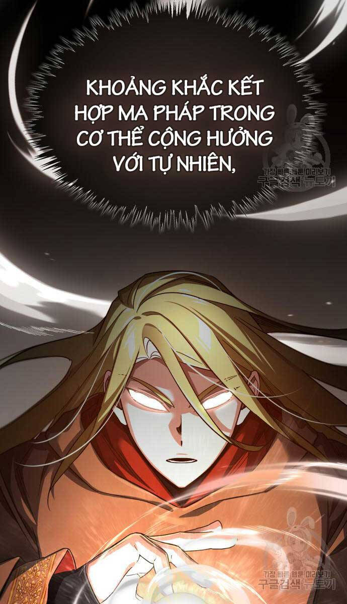 Thiên Quỷ Chẳng Sống Nổi Cuộc Đời Bình Thường Chap 92 - Next Chap 93
