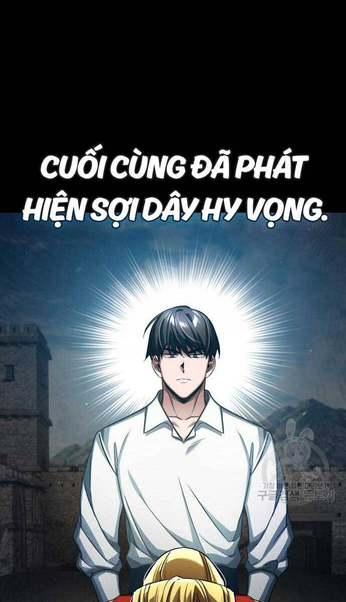 Thiên Quỷ Chẳng Sống Nổi Cuộc Đời Bình Thường Chap 92 - Next Chap 93