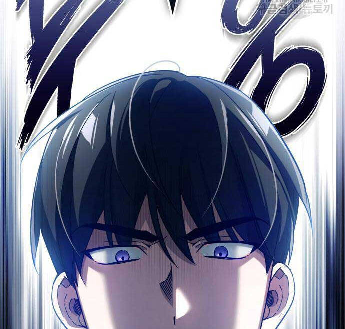Thiên Quỷ Chẳng Sống Nổi Cuộc Đời Bình Thường Chap 92 - Next Chap 93