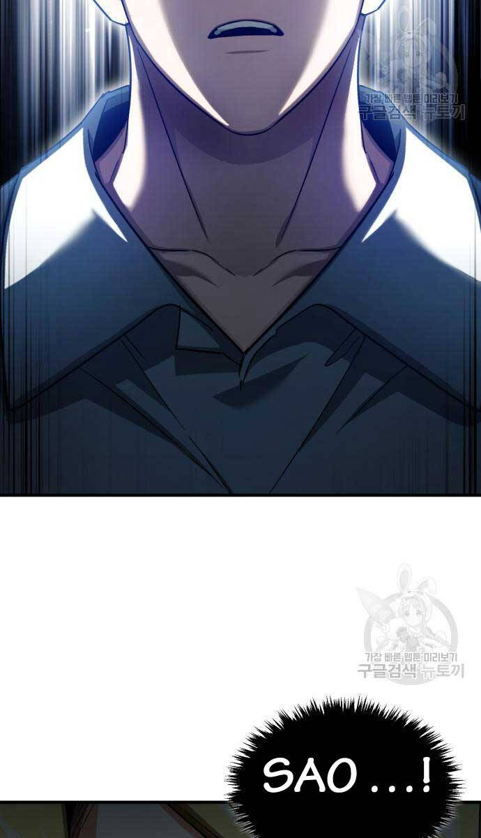 Thiên Quỷ Chẳng Sống Nổi Cuộc Đời Bình Thường Chap 92 - Next Chap 93