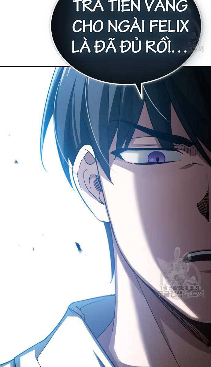 Thiên Quỷ Chẳng Sống Nổi Cuộc Đời Bình Thường Chap 92 - Next Chap 93