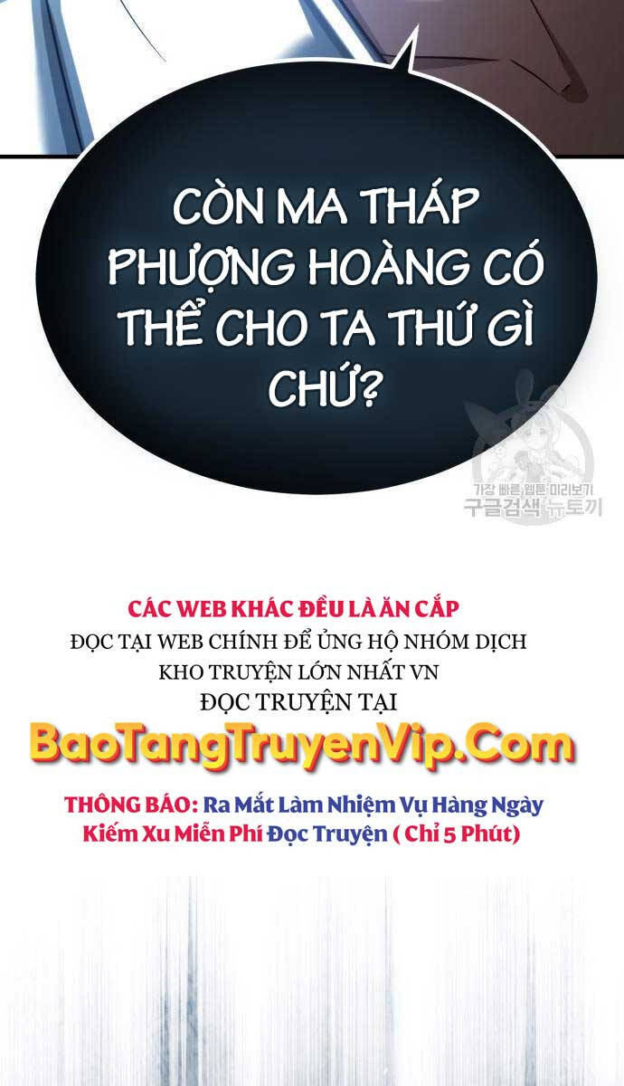 Thiên Quỷ Chẳng Sống Nổi Cuộc Đời Bình Thường Chap 92 - Next Chap 93
