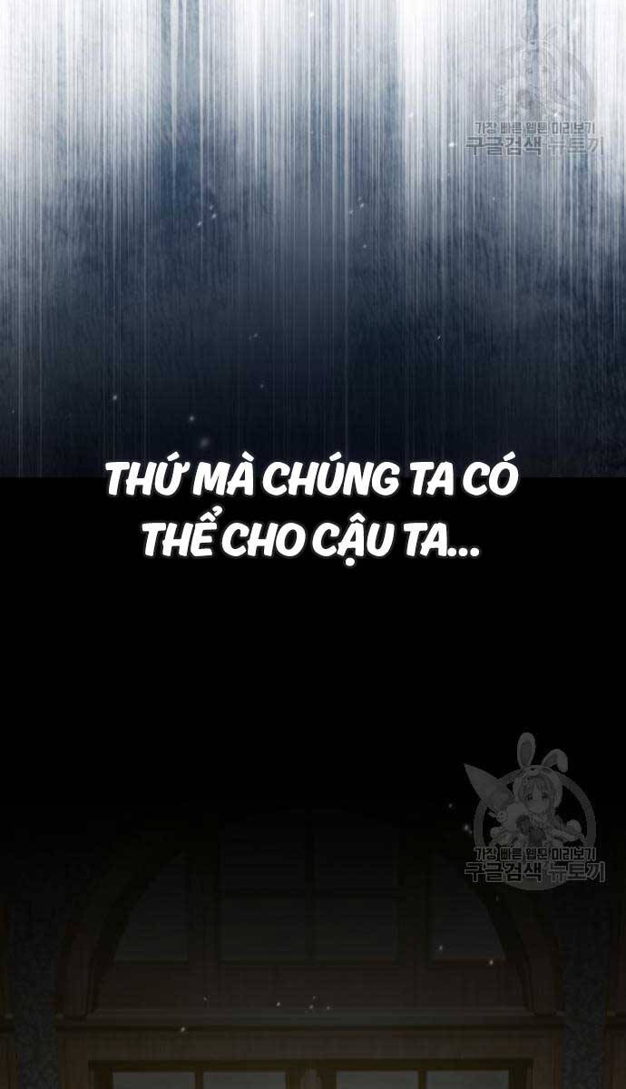Thiên Quỷ Chẳng Sống Nổi Cuộc Đời Bình Thường Chap 92 - Next Chap 93