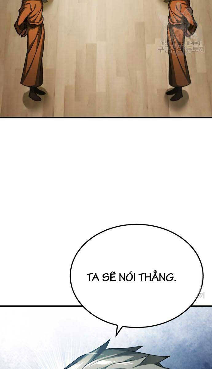 Thiên Quỷ Chẳng Sống Nổi Cuộc Đời Bình Thường Chap 92 - Next Chap 93