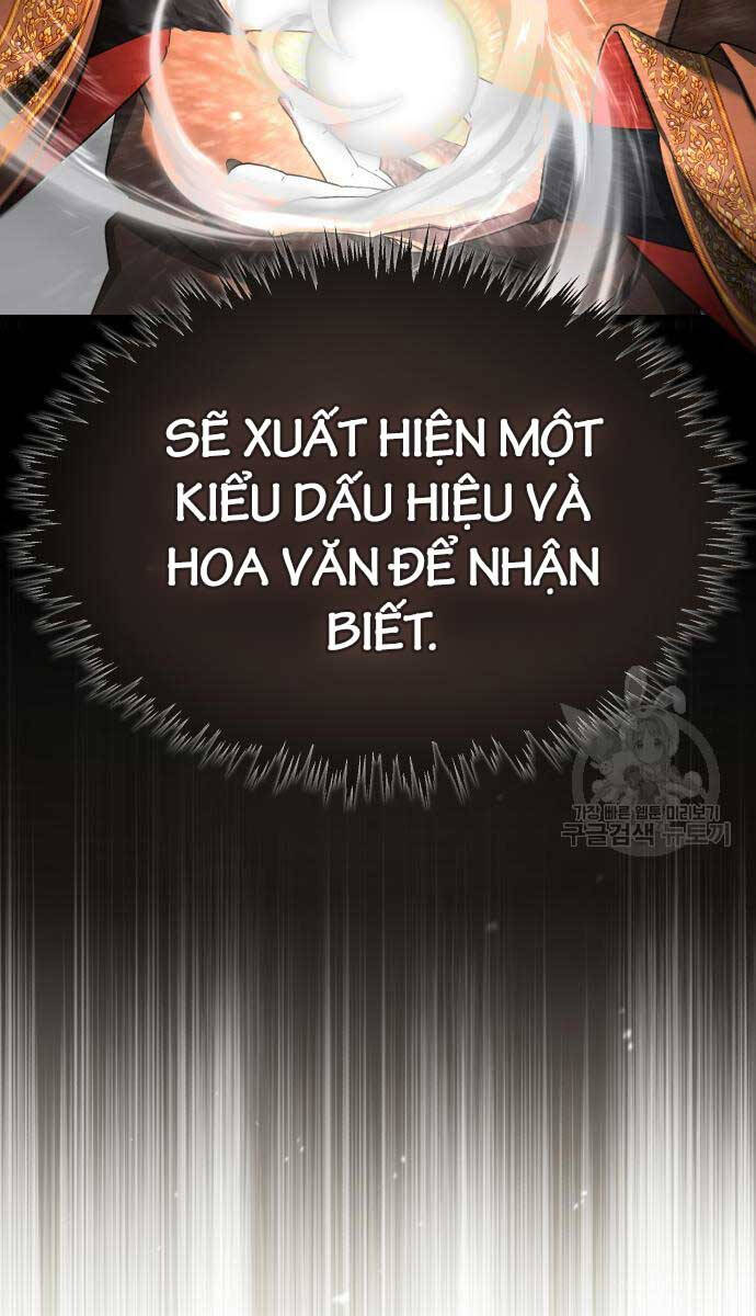 Thiên Quỷ Chẳng Sống Nổi Cuộc Đời Bình Thường Chap 92 - Next Chap 93