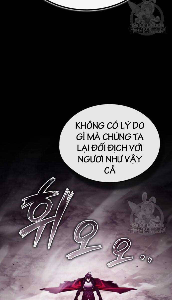 Thiên Quỷ Chẳng Sống Nổi Cuộc Đời Bình Thường Chap 92 - Next Chap 93