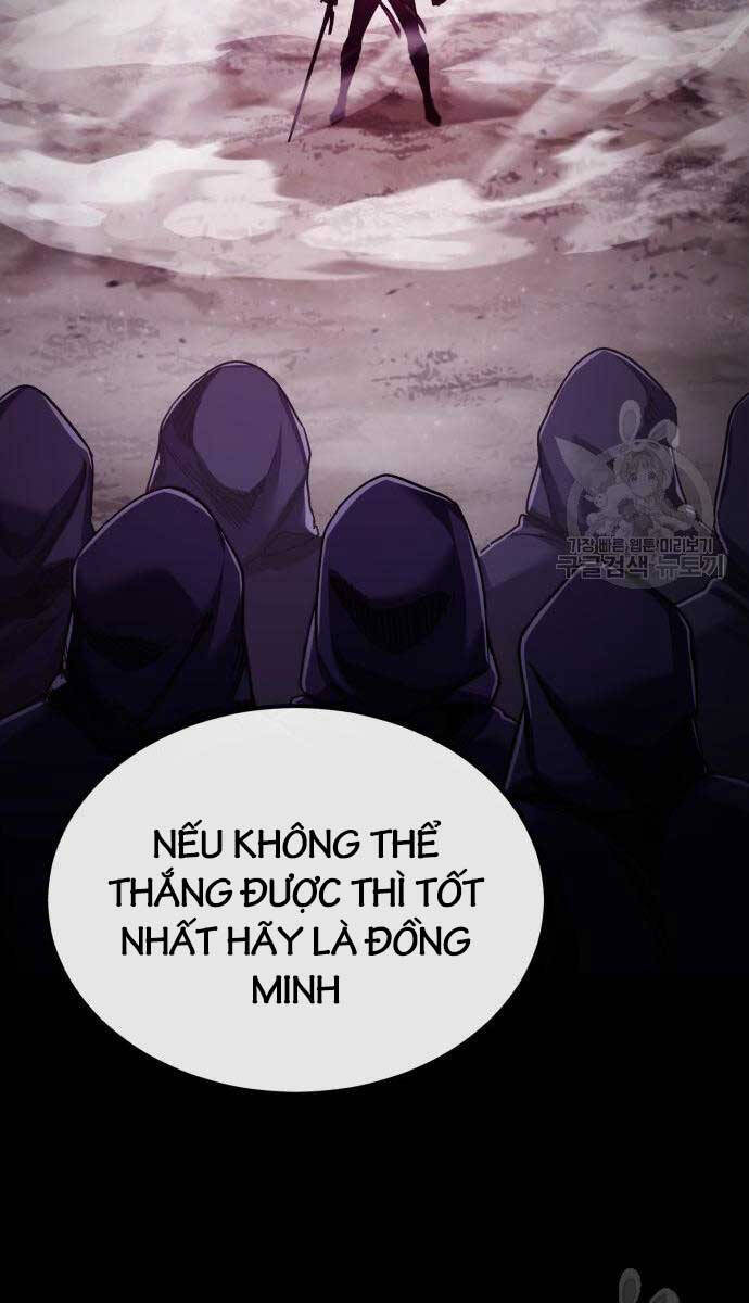Thiên Quỷ Chẳng Sống Nổi Cuộc Đời Bình Thường Chap 92 - Next Chap 93