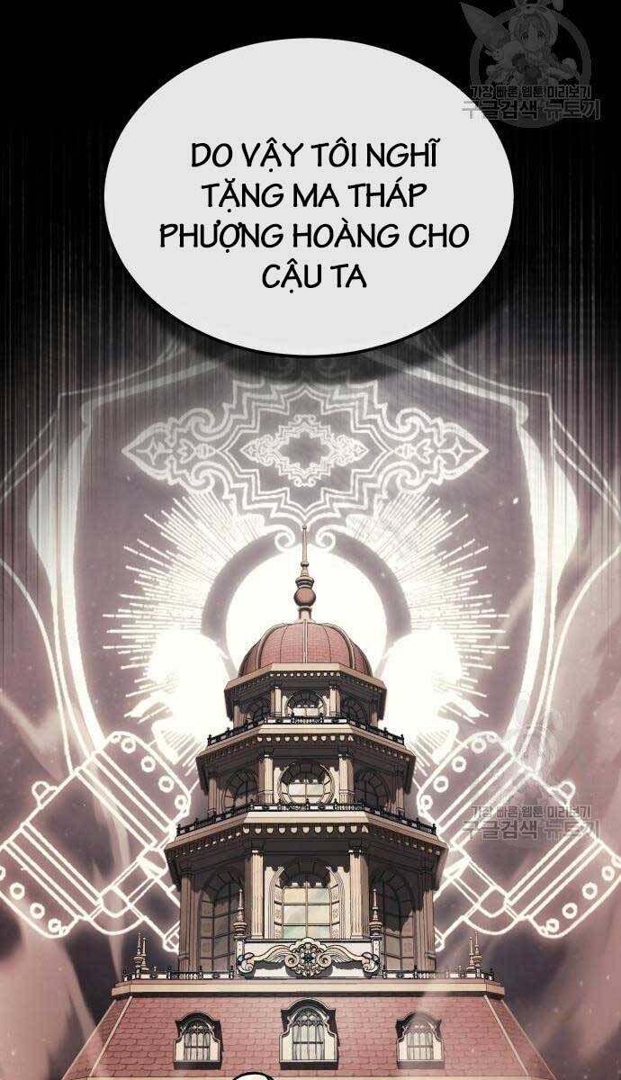 Thiên Quỷ Chẳng Sống Nổi Cuộc Đời Bình Thường Chap 92 - Next Chap 93