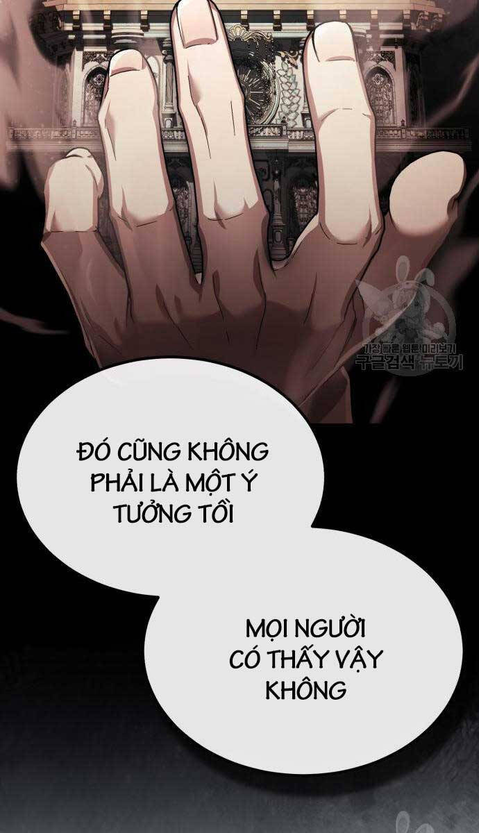 Thiên Quỷ Chẳng Sống Nổi Cuộc Đời Bình Thường Chap 92 - Next Chap 93