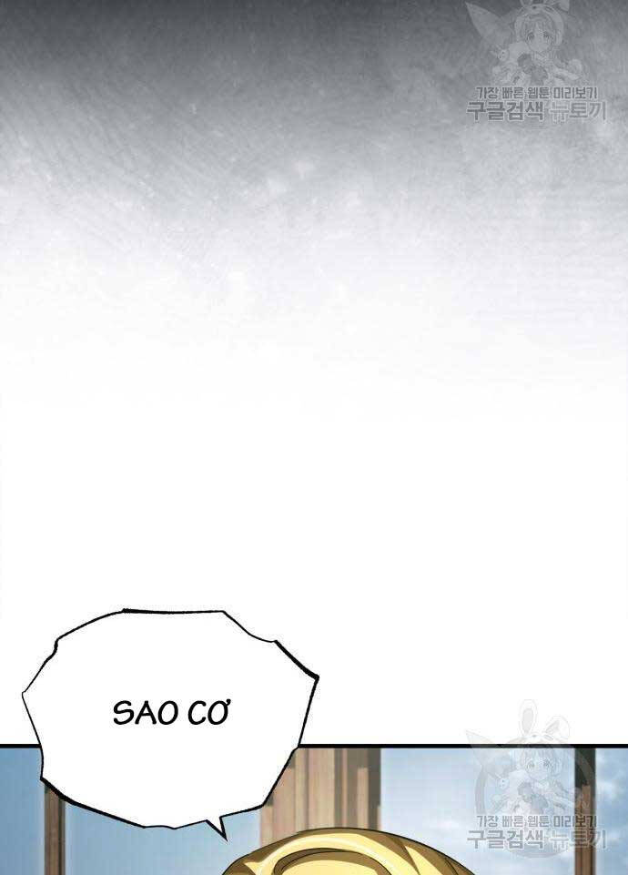 Thiên Quỷ Chẳng Sống Nổi Cuộc Đời Bình Thường Chap 92 - Next Chap 93