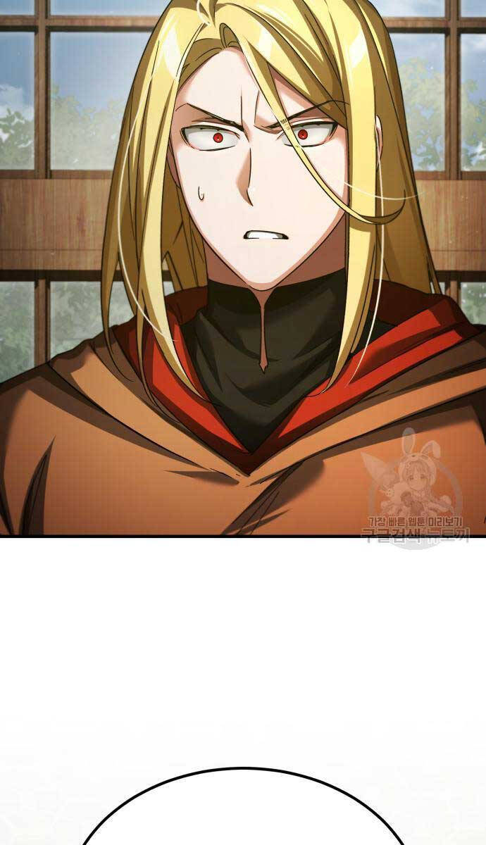 Thiên Quỷ Chẳng Sống Nổi Cuộc Đời Bình Thường Chap 92 - Next Chap 93