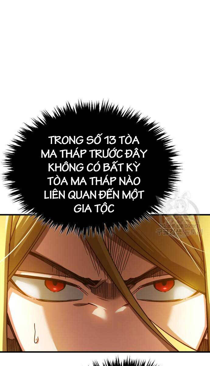 Thiên Quỷ Chẳng Sống Nổi Cuộc Đời Bình Thường Chap 92 - Next Chap 93