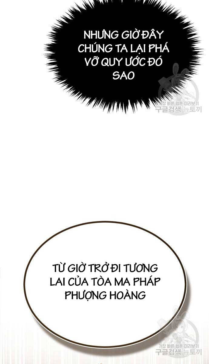 Thiên Quỷ Chẳng Sống Nổi Cuộc Đời Bình Thường Chap 92 - Next Chap 93