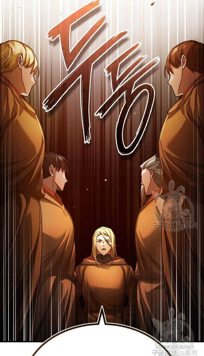 Thiên Quỷ Chẳng Sống Nổi Cuộc Đời Bình Thường Chap 92 - Next Chap 93