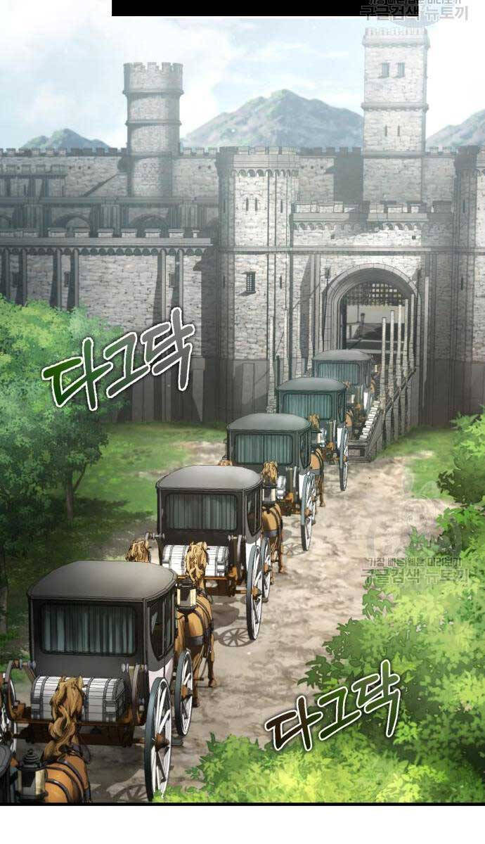 Thiên Quỷ Chẳng Sống Nổi Cuộc Đời Bình Thường Chap 92 - Next Chap 93