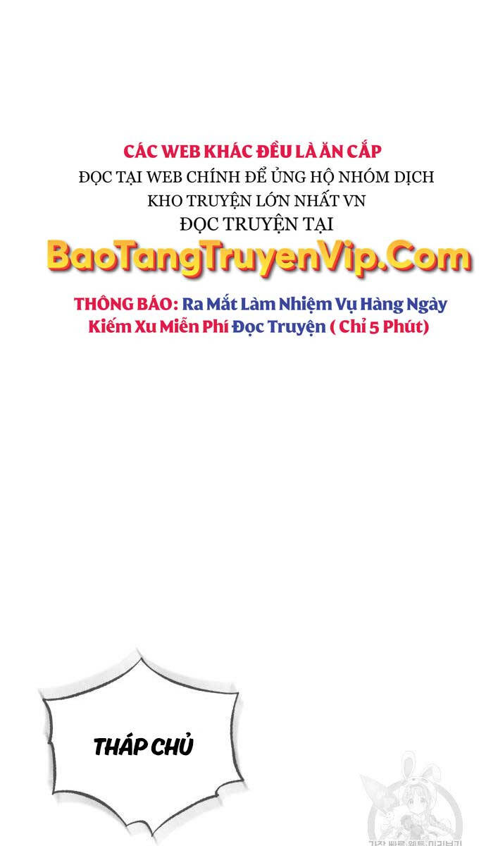 Thiên Quỷ Chẳng Sống Nổi Cuộc Đời Bình Thường Chap 92 - Next Chap 93