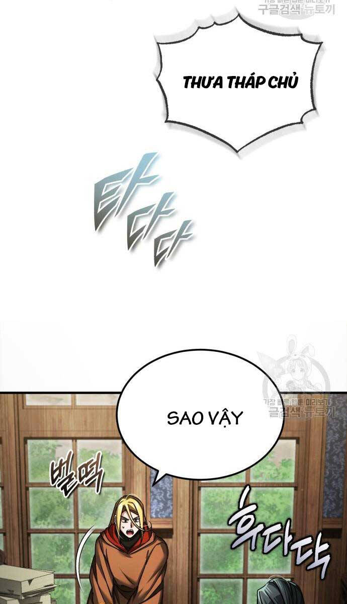 Thiên Quỷ Chẳng Sống Nổi Cuộc Đời Bình Thường Chap 92 - Next Chap 93