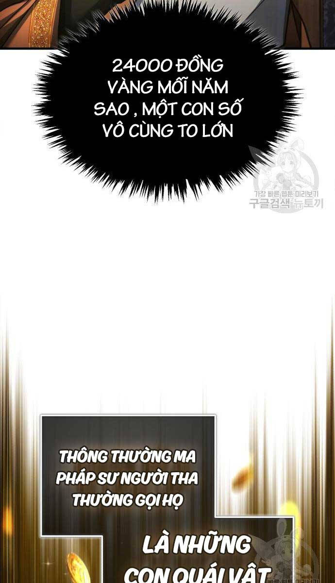 Thiên Quỷ Chẳng Sống Nổi Cuộc Đời Bình Thường Chap 92 - Next Chap 93