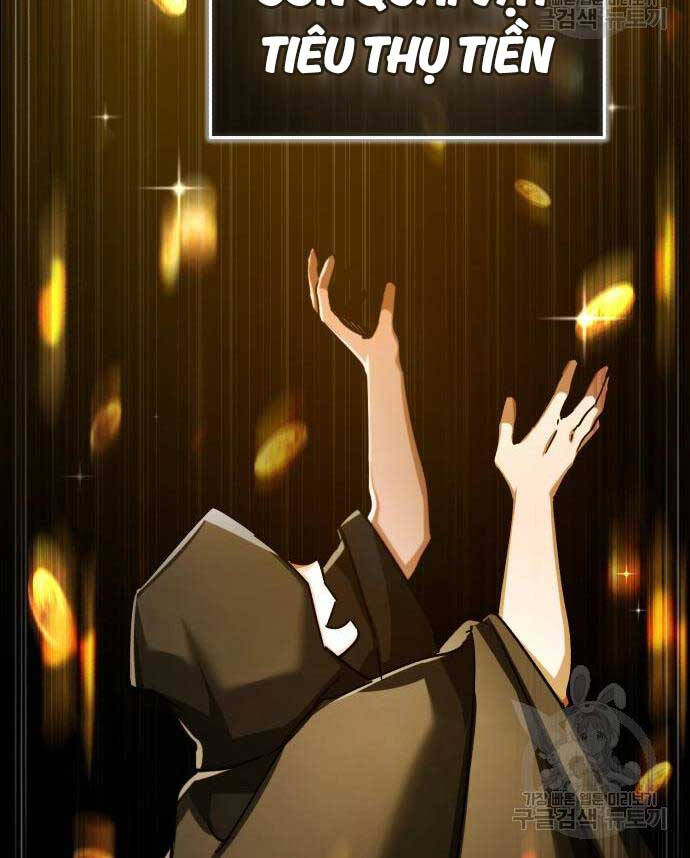 Thiên Quỷ Chẳng Sống Nổi Cuộc Đời Bình Thường Chap 92 - Next Chap 93