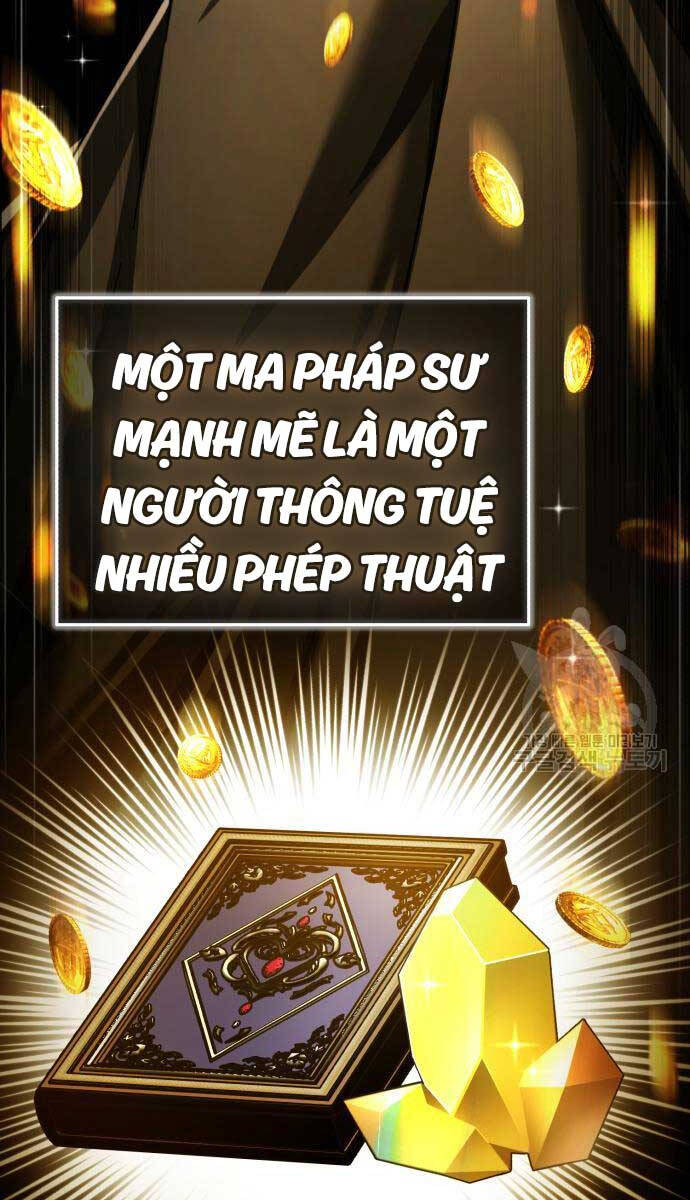Thiên Quỷ Chẳng Sống Nổi Cuộc Đời Bình Thường Chap 92 - Next Chap 93