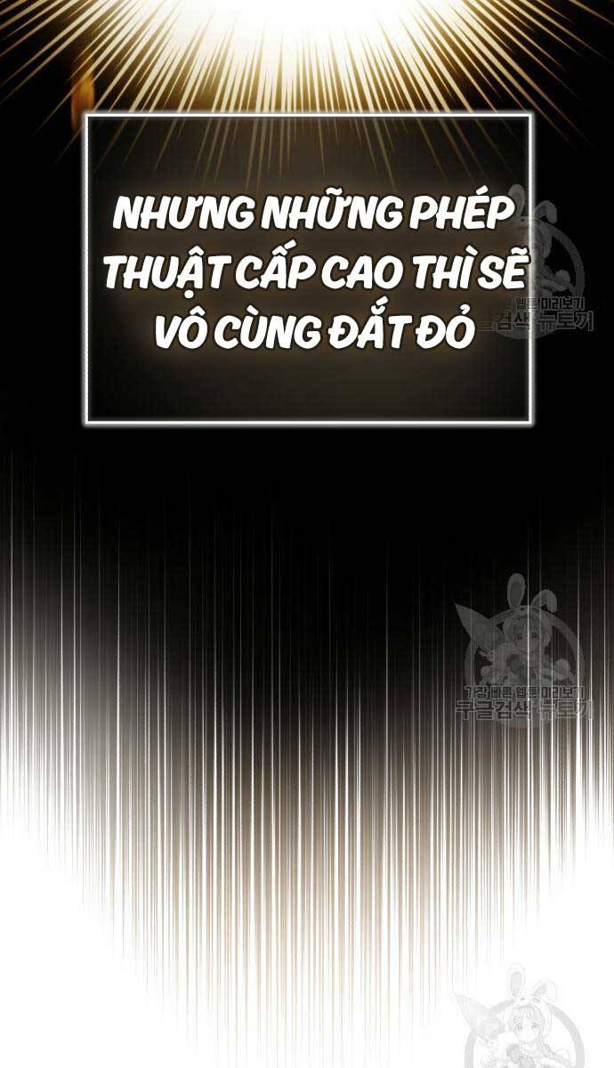 Thiên Quỷ Chẳng Sống Nổi Cuộc Đời Bình Thường Chap 92 - Next Chap 93
