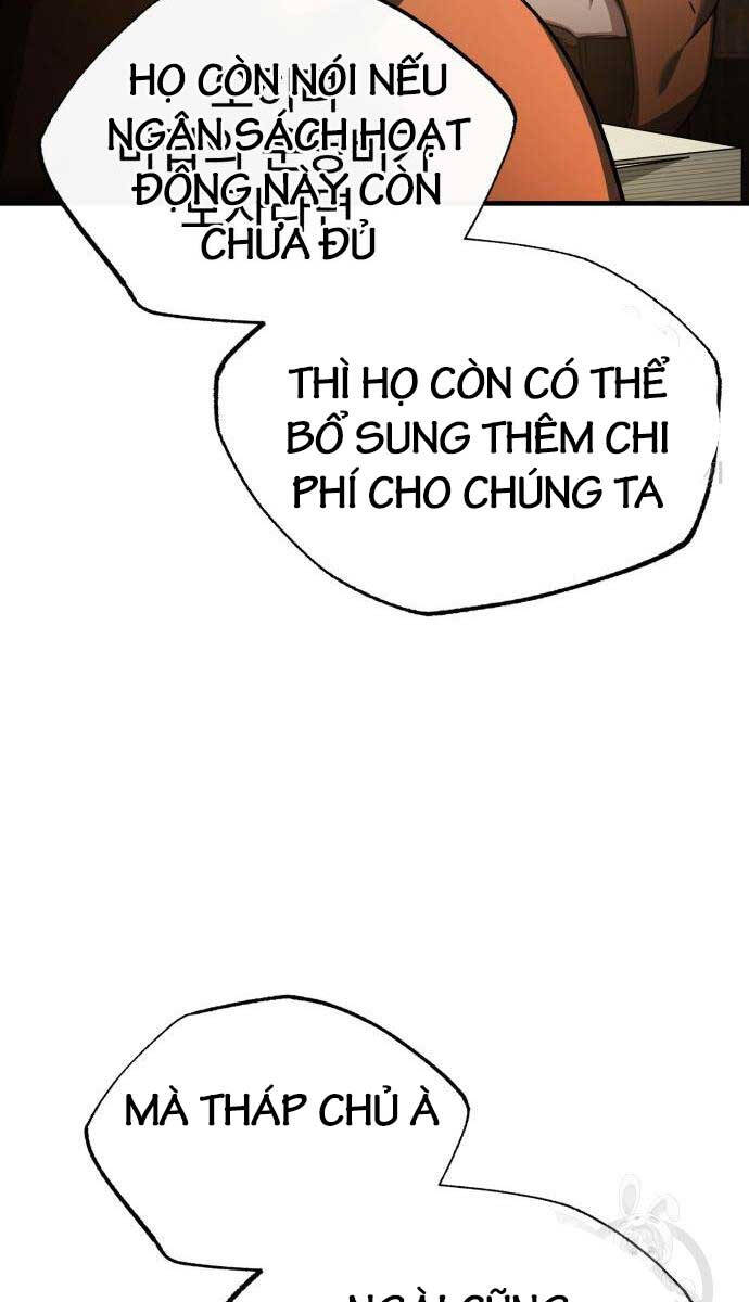Thiên Quỷ Chẳng Sống Nổi Cuộc Đời Bình Thường Chap 92 - Next Chap 93