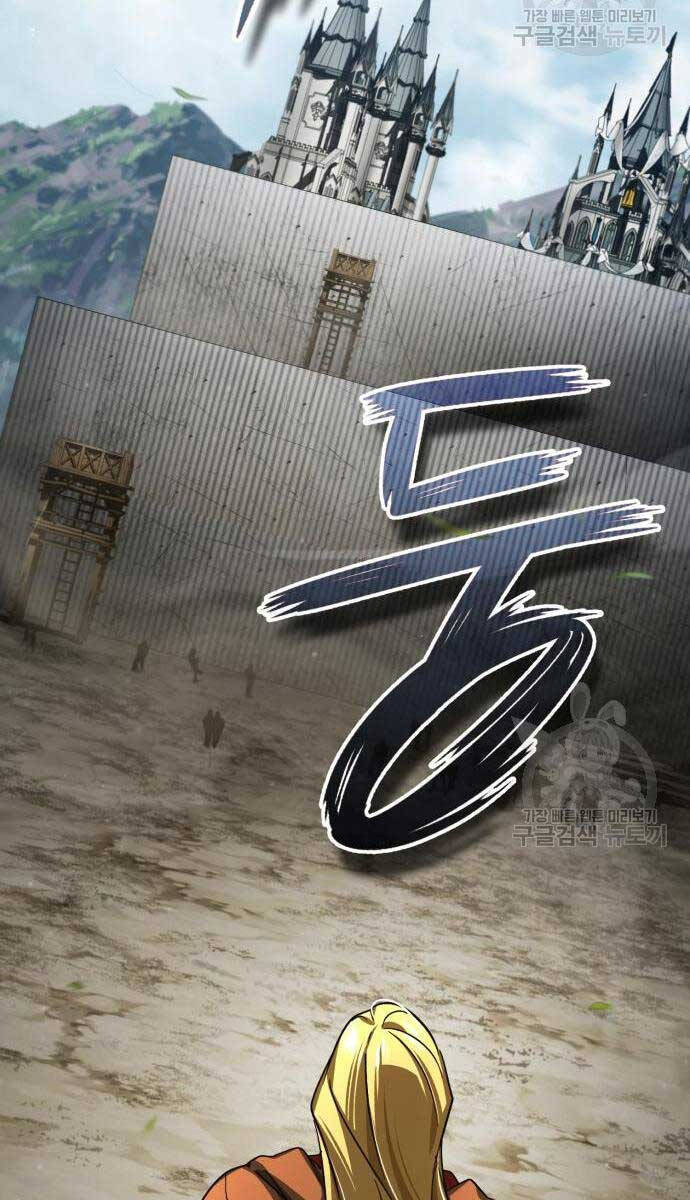 Thiên Quỷ Chẳng Sống Nổi Cuộc Đời Bình Thường Chap 92 - Next Chap 93