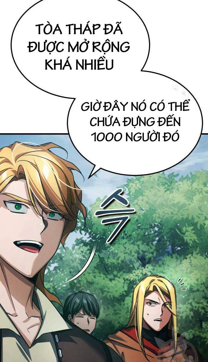 Thiên Quỷ Chẳng Sống Nổi Cuộc Đời Bình Thường Chap 92 - Next Chap 93